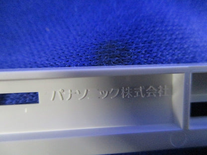 スイッチプレートセット(混在4枚入)(マットホワイト) WTA7103K他