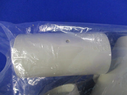 TSカップリング(10個入)(ベージュ)(新品未開封) PVF-36
