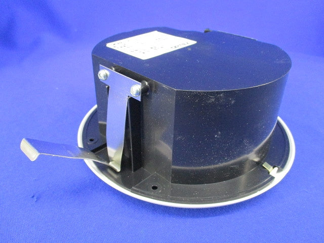 プロセーフ 自動ドアセンサーφ130(天井取付型)(自動ドアセンサー) OA-72V