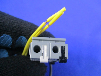 プロセーフ 自動ドアセンサーφ130(天井取付型)(自動ドアセンサー) OA-72V