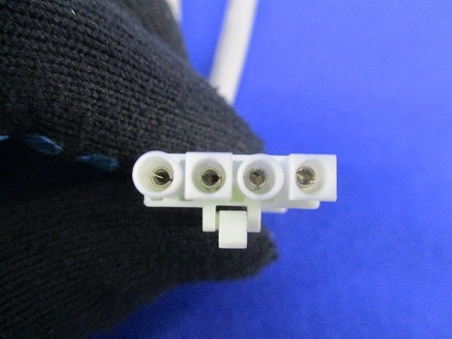 プロセーフ 自動ドアセンサーφ130(天井取付型)(自動ドアセンサー) OA-72V