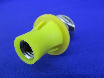 スプリング式インサート(18個入) SKSP-W3-Y