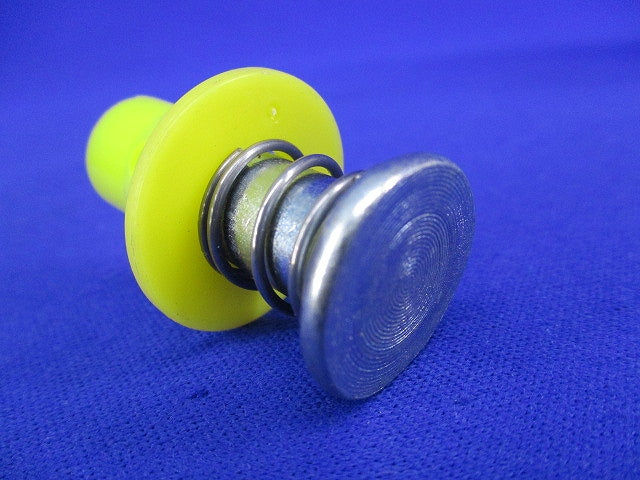 スプリング式インサート(18個入) SKSP-W3-Y