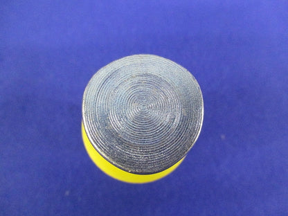 スプリング式インサート(18個入) SKSP-W3-Y