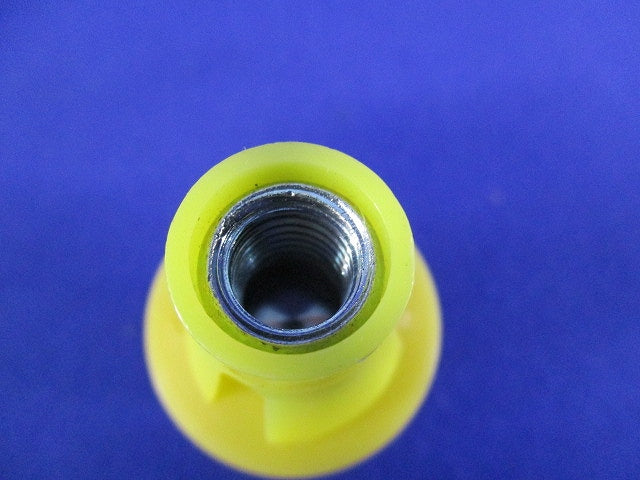 スプリング式インサート(18個入) SKSP-W3-Y