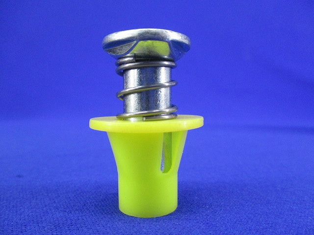 スプリング式インサート(18個入) SKSP-W3-Y