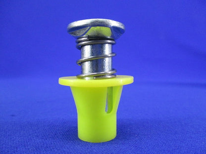 スプリング式インサート(18個入) SKSP-W3-Y