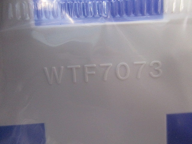 コンセントプレートセット(混在12個入)(ホワイト) WTF7073他