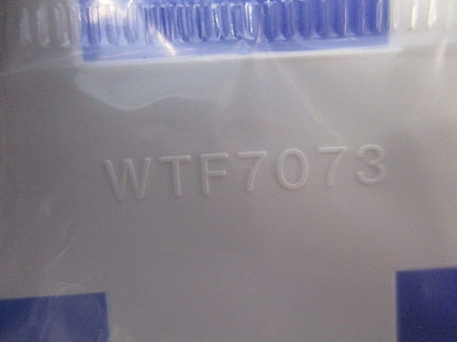 コンセントプレートセット(混在12個入)(ホワイト) WTF7073他