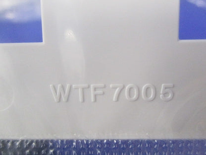 コンセントプレートセット(混在12個入)(ホワイト) WTF7073他