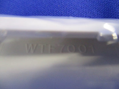 コンセントプレートセット(混在12個入)(ホワイト) WTF7073他