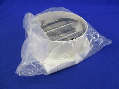 厨房用換気口φ150 MT-150MAW