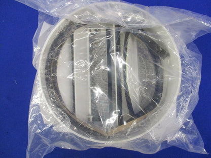 厨房用換気口φ150 MT-150MAW