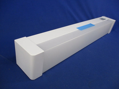 LED流し元灯 NE-110N/PD(LH50734)