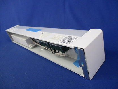 LED流し元灯 NE-110N/PD(LH50734)