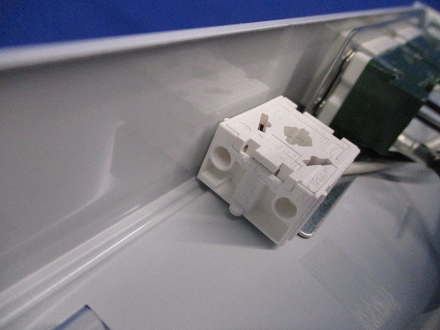 LED流し元灯 NE-110N/PD(LH50734)