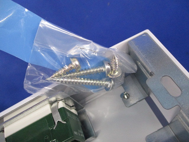 LED流し元灯 NE-110N/PD(LH50734)