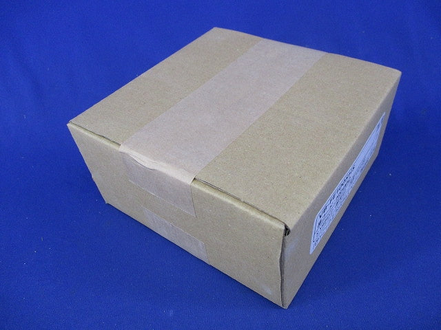 ベントキャップφ100用(新品未開梱) VB-FE100SHS