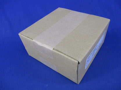 ベントキャップφ100用(新品未開梱) VB-FE100SHS