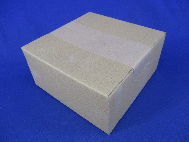 ベントキャップφ100用(新品未開梱) VB-FE100SHS