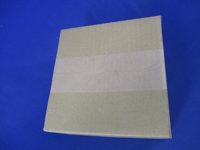 ベントキャップφ100用(新品未開梱) VB-FE100SHS