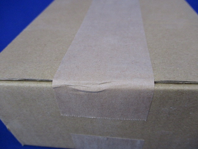 ベントキャップφ100用(新品未開梱) VB-FE100SHS