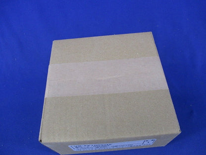 ベントキャップφ100用(新品未開梱) VB-FE100SHS
