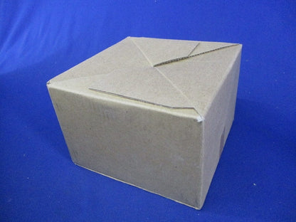 LEDダウンライトφ100(電球色)新品未開梱 DE-513L/KS