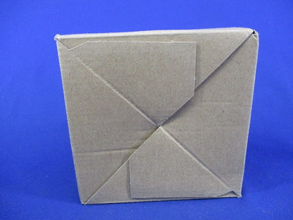 LEDダウンライトφ100(電球色)新品未開梱 DE-513L/KS