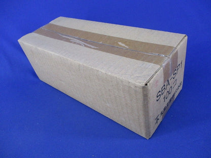 SBアダプター(100個入) SBA-SP1