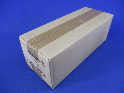 SBアダプター(100個入) SBA-SP1