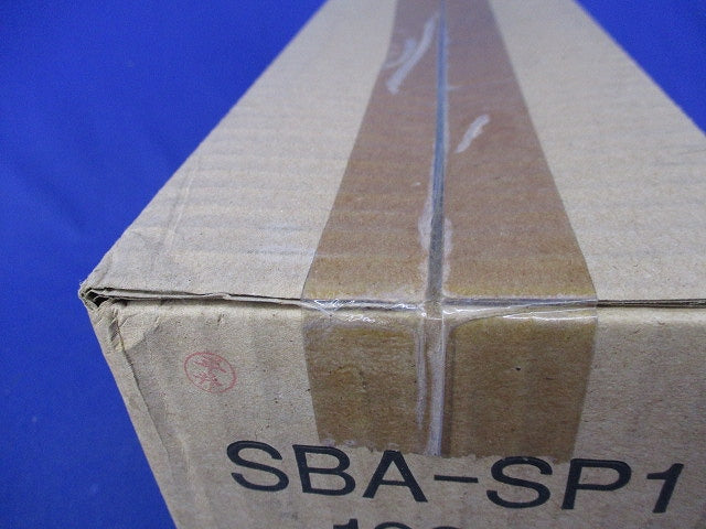 SBアダプター(100個入) SBA-SP1