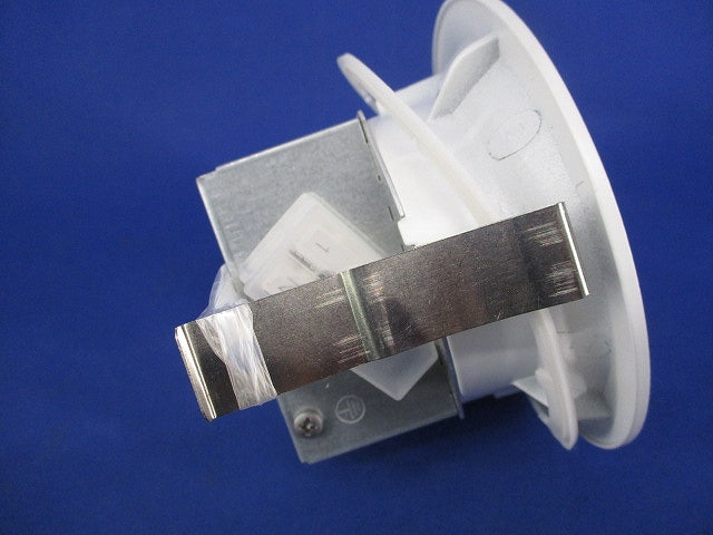 LEDダウンライトφ100(電球色) DE-513L/KS