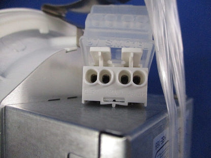 LEDダウンライトφ100(電球色) DE-513L/KS