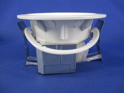 LEDダウンライトφ100(電球色) DE-513L/KS