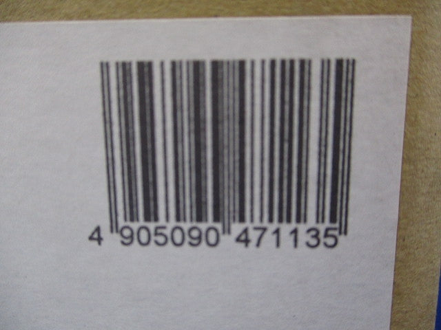 LEDブラケットライト(電球色)(新品未開梱) OG254381