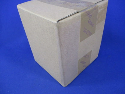 LEDブラケットライト(電球色)(新品未開梱) OG254381