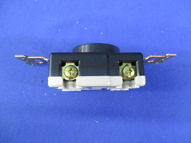 埋込コンセントセット(5個入)(ブラック) WF1415K