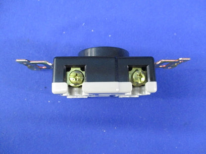 埋込コンセントセット(5個入)(ブラック) WF1415K