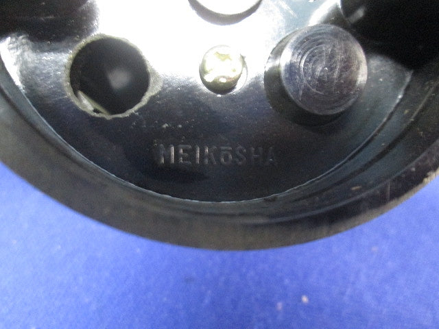 コンセントボデー(10個入) 2705