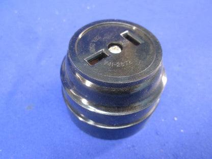 コンセントボデー(10個入) 2705