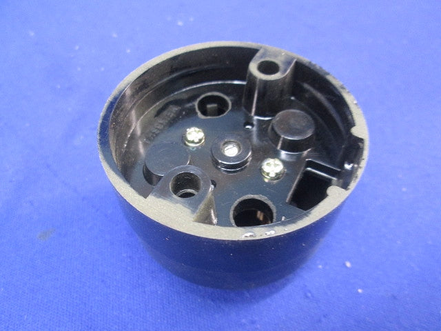 コンセントボデー(10個入) 2705