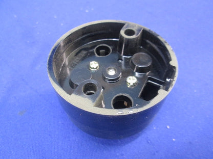 コンセントボデー(10個入) 2705