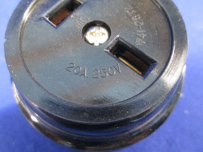 コンセントボデー(10個入) 2705