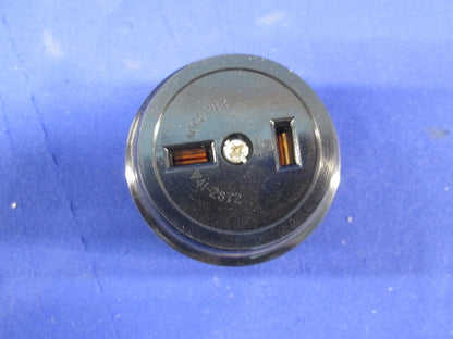 コンセントボデー(10個入) 2705