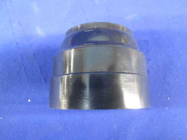 コンセントボデー(10個入) 2705