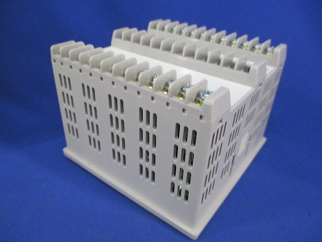 デジタル指示調節計 C36TCCUA2100