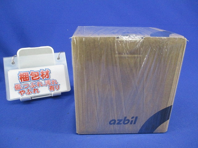 デジタル指示調節計 C36TCCUA2200