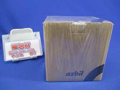 デジタル指示調節計 C36TCCUA2200
