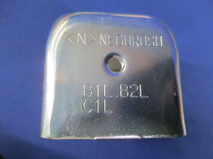 一般形鋼用がいし支持金具(9個入) B1L.B2LC1L